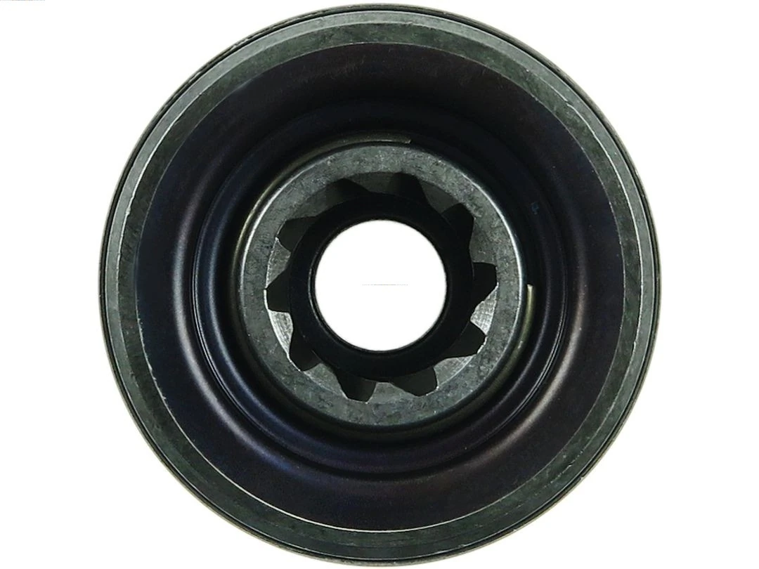 Bendix de coche Fiat Tipo EGEA sedán (356) (2015 - 2026) precio, desde 21,95 EUR