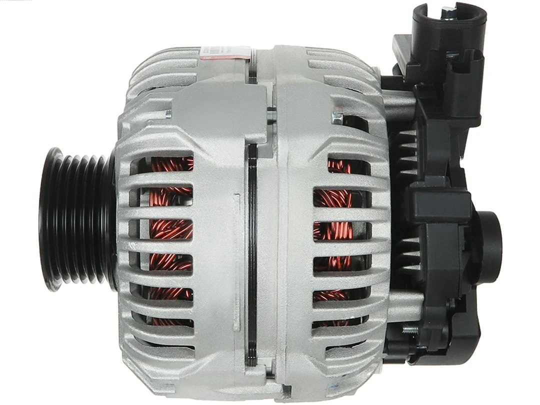Alternador A0268 As-pl