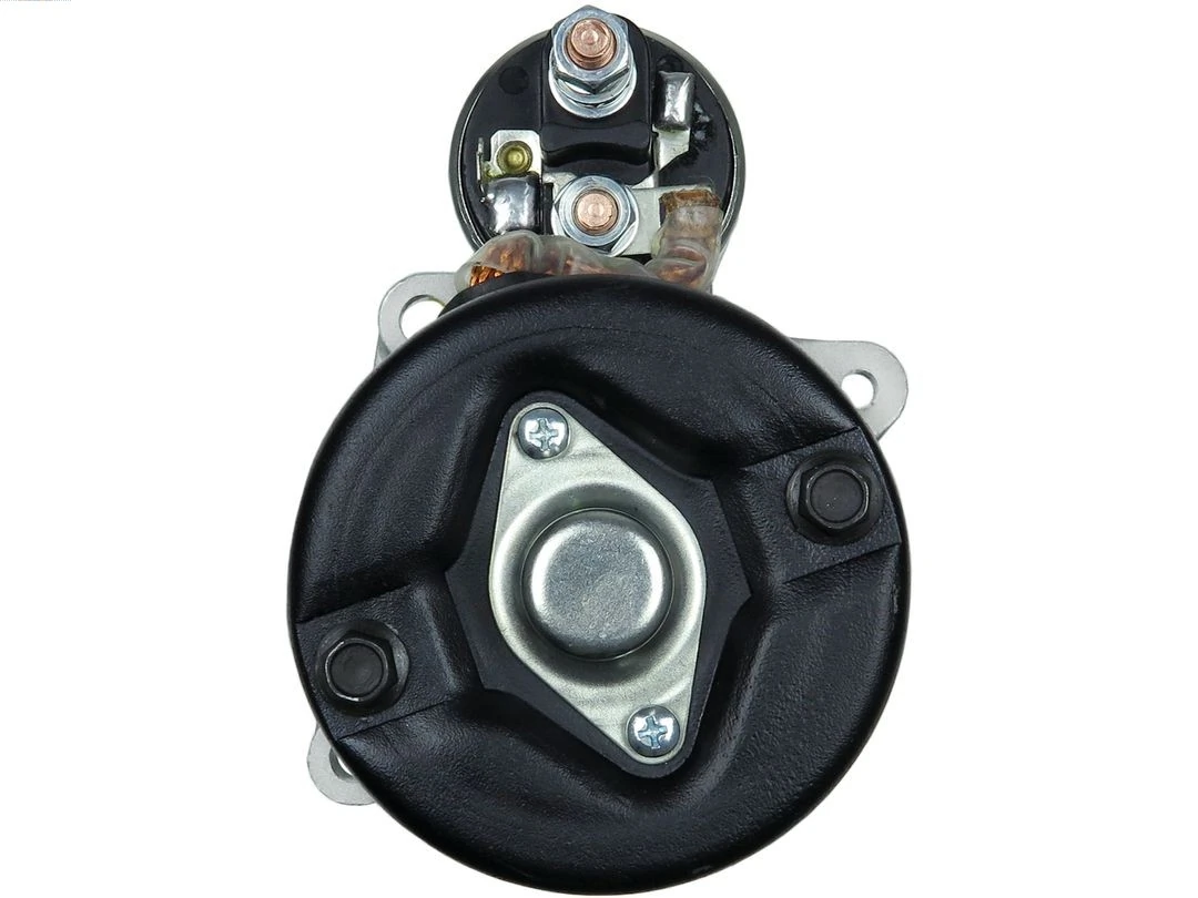 Burro de arranque  As-pl S0018 precio, desde 153,93 EUR
