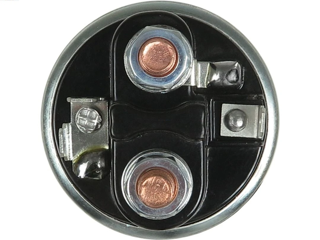 Interruptor magnético, estárter 0331303002 Bosch