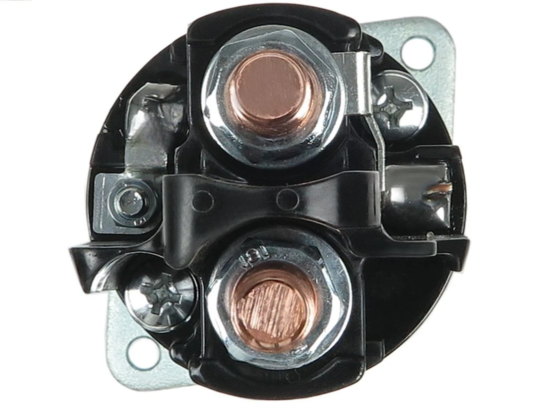 Interruptor magnético estárter As-pl SS1029 precio, desde 66,83 EUR