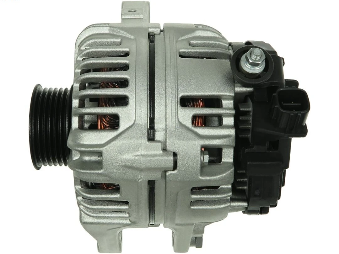 Alternador A0256PR As-pl