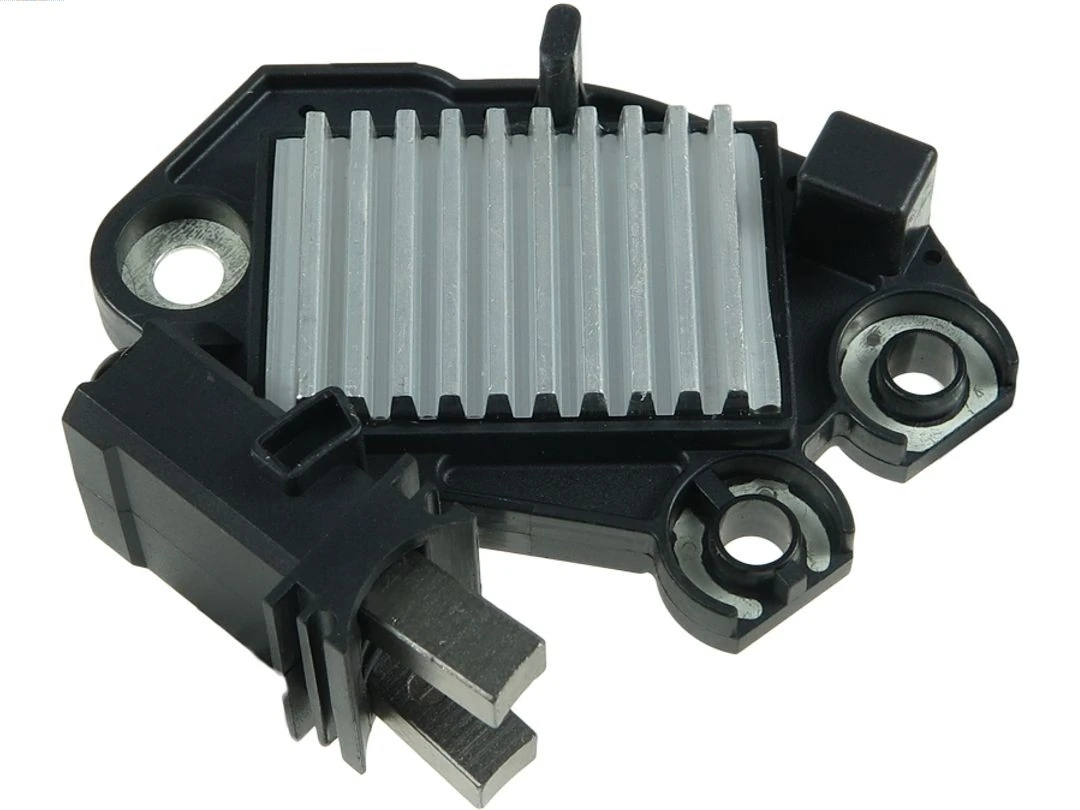 Regulador de voltaje alternador Mercedes 0041545006