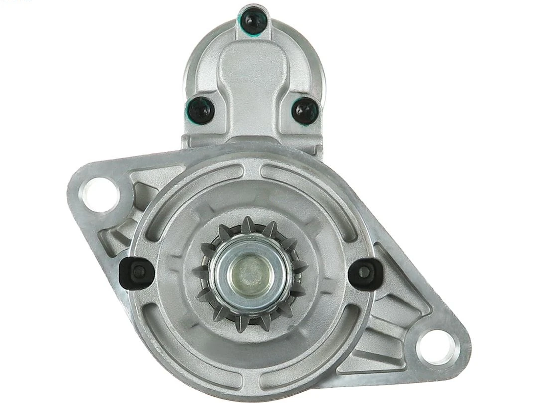 S0637S As-pl