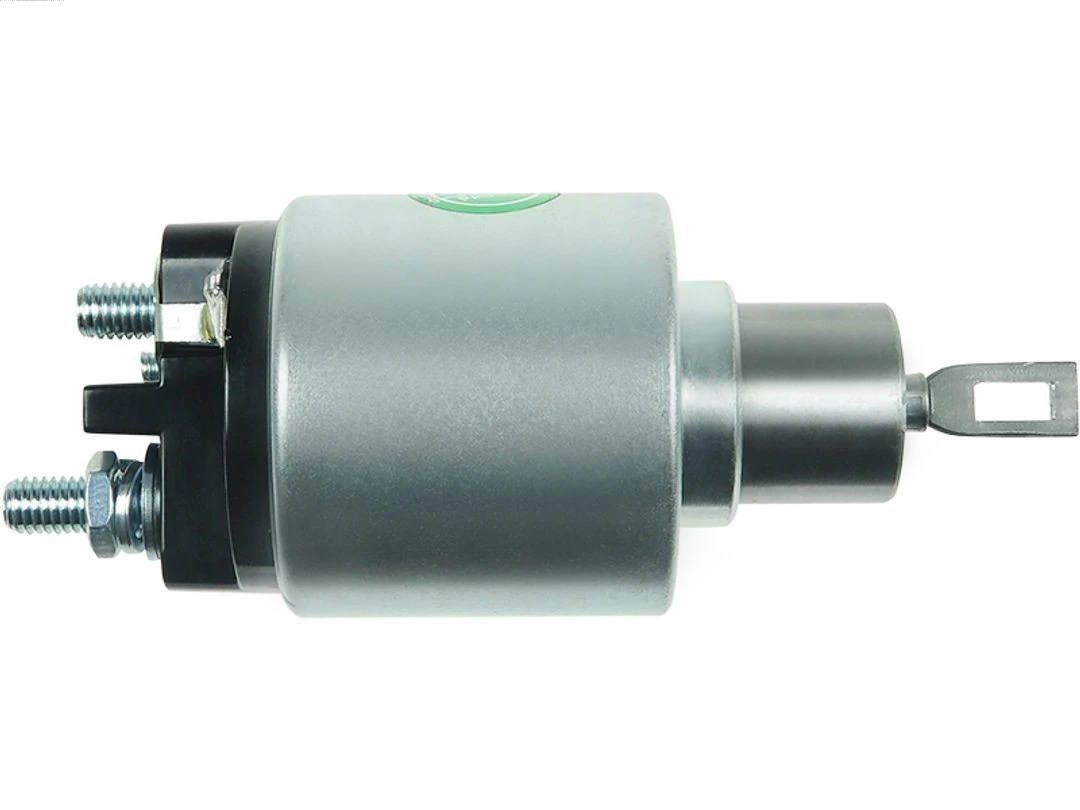 SS0152 As-pl