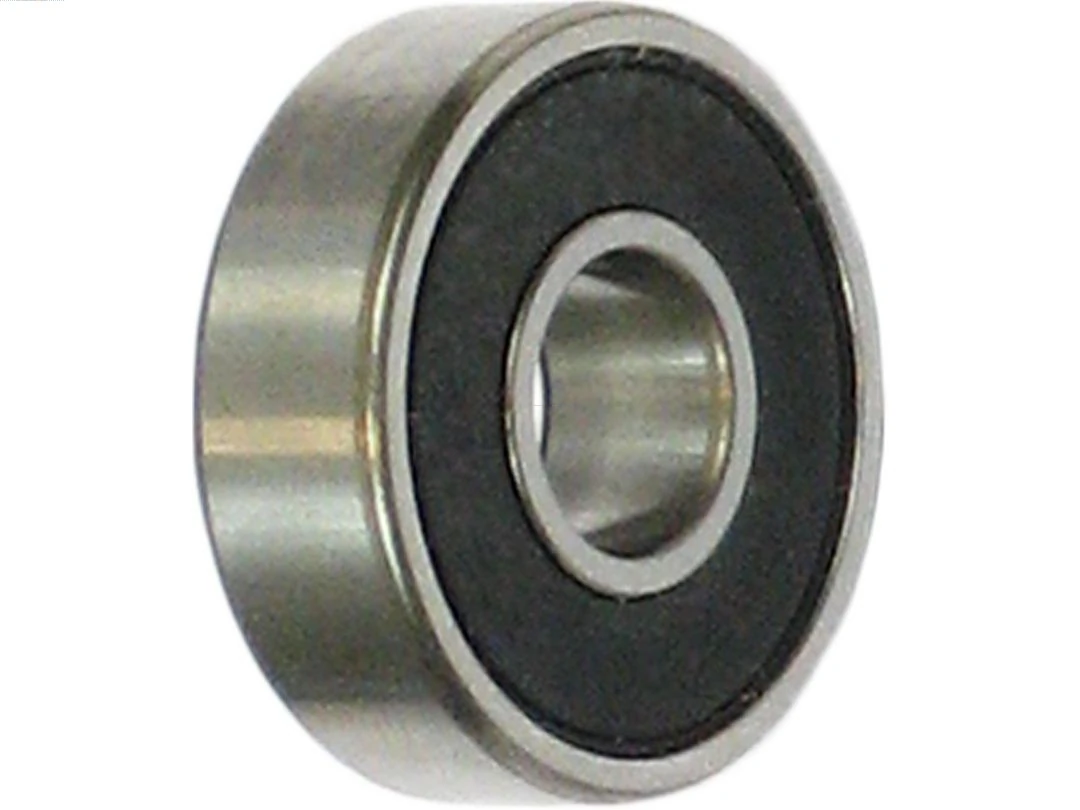 ABE9010NSK As-pl
