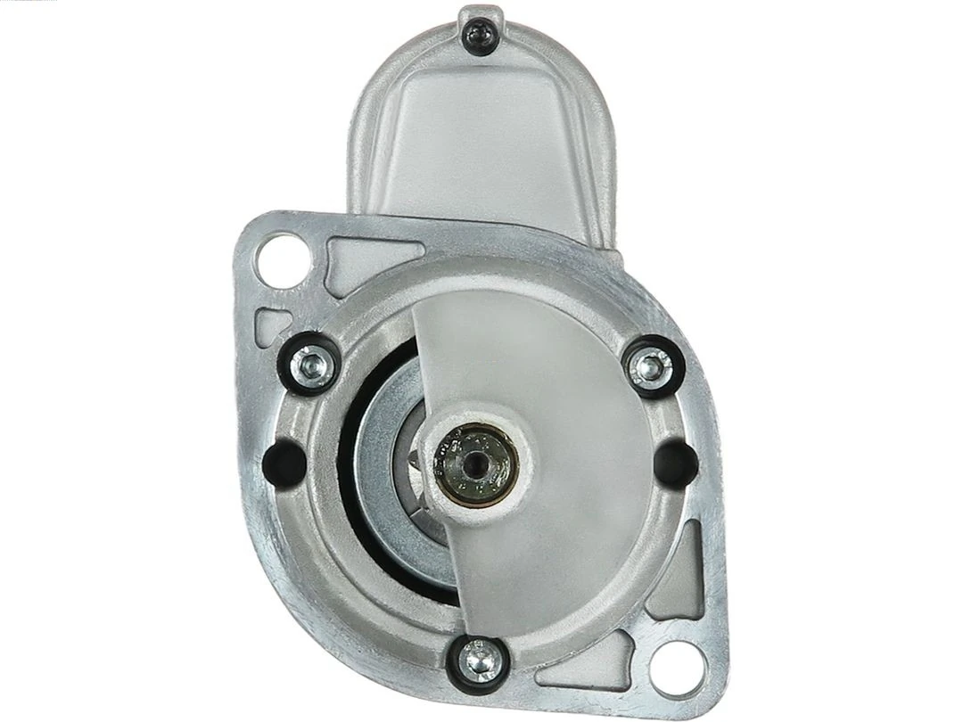 S3199S As-pl