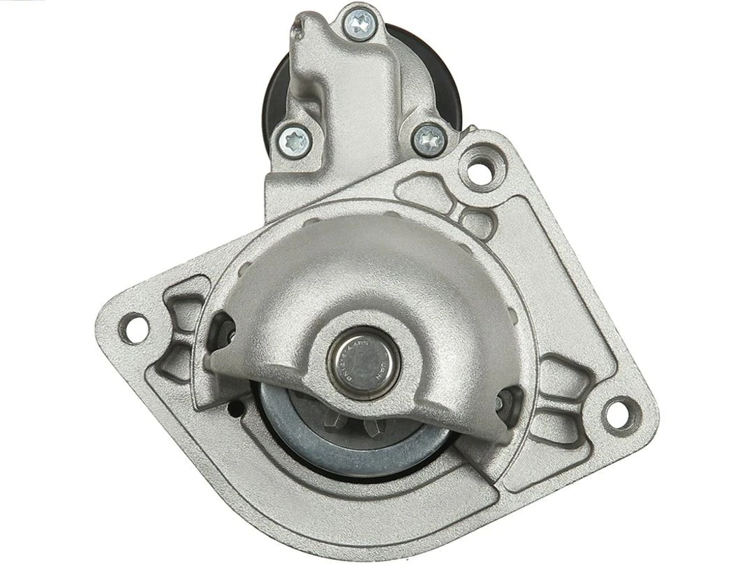 S0614SR As-pl
