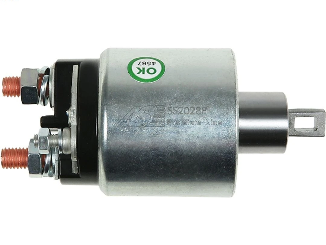 SS2028P As-pl