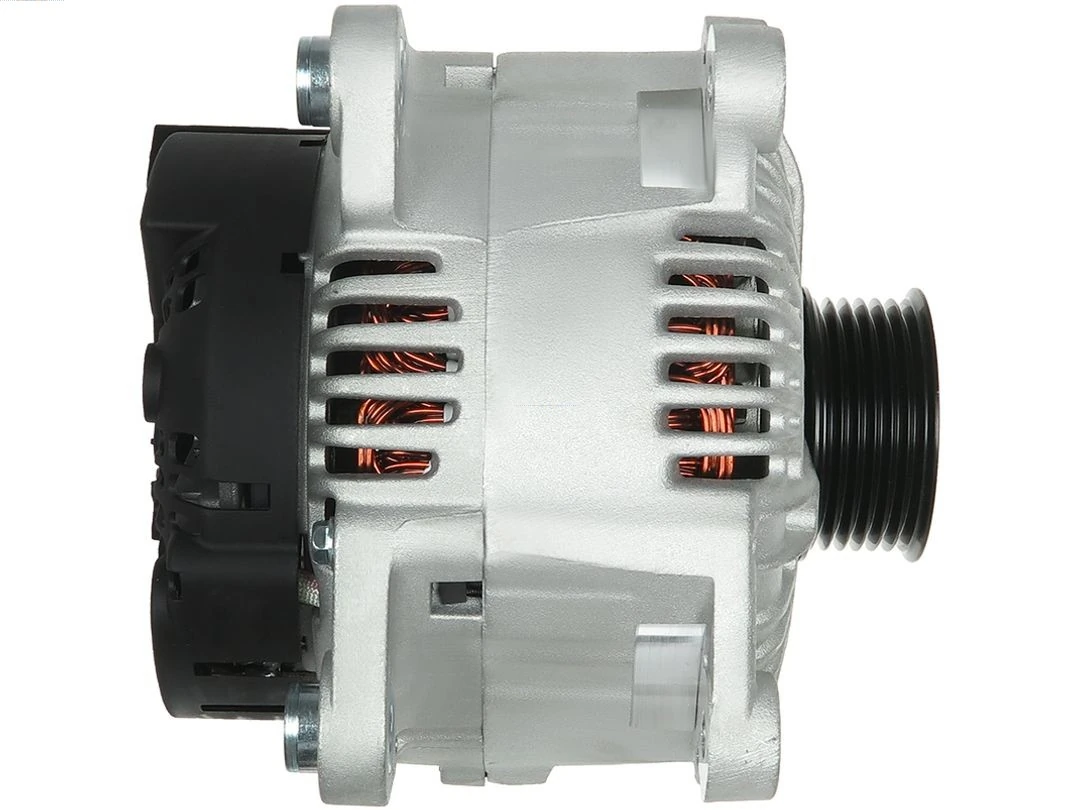 Alternador del motor As-pl A3160 precio, desde 233,29 EUR