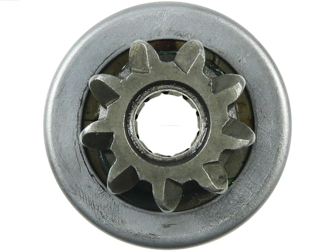 SD6096P As-pl Bendix motor de arranque