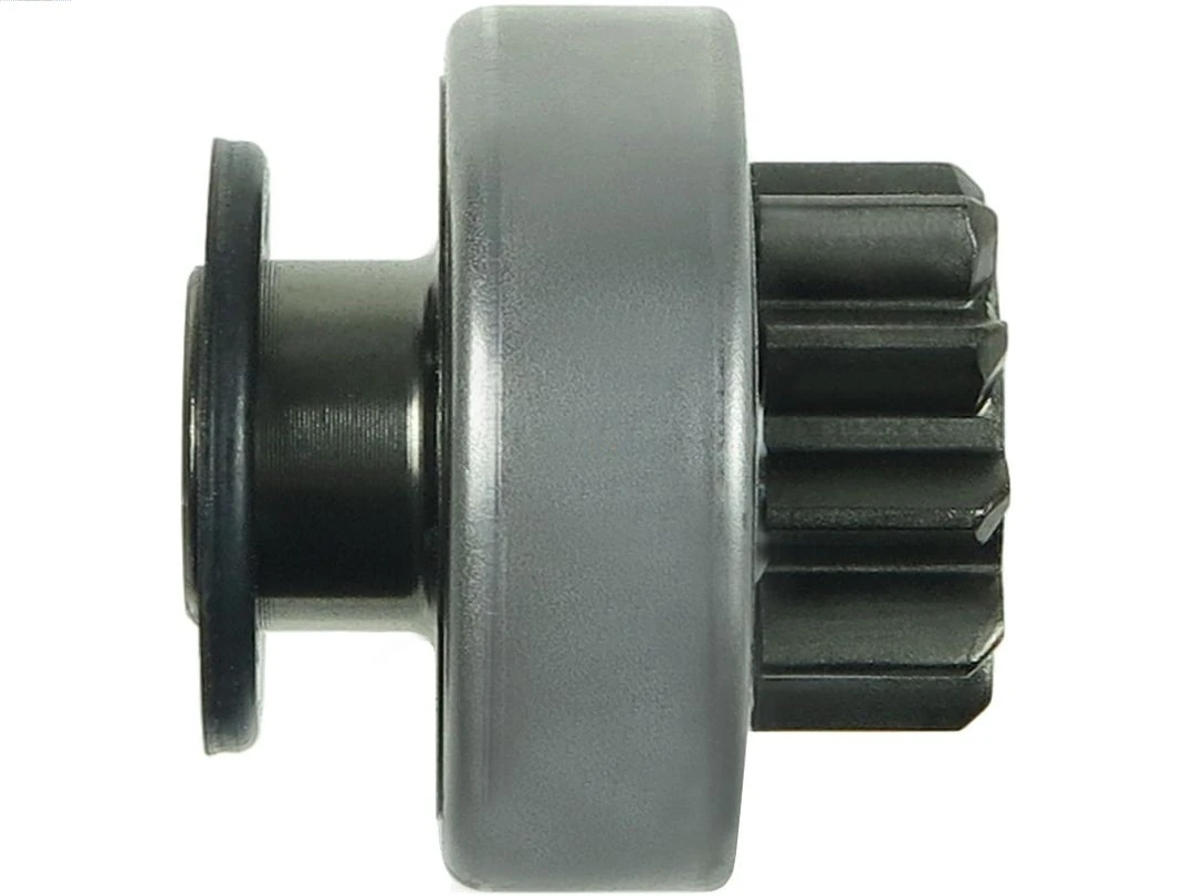 Comprar Bendix Renault Scenic III JZ0, JZ1 a bajo precio