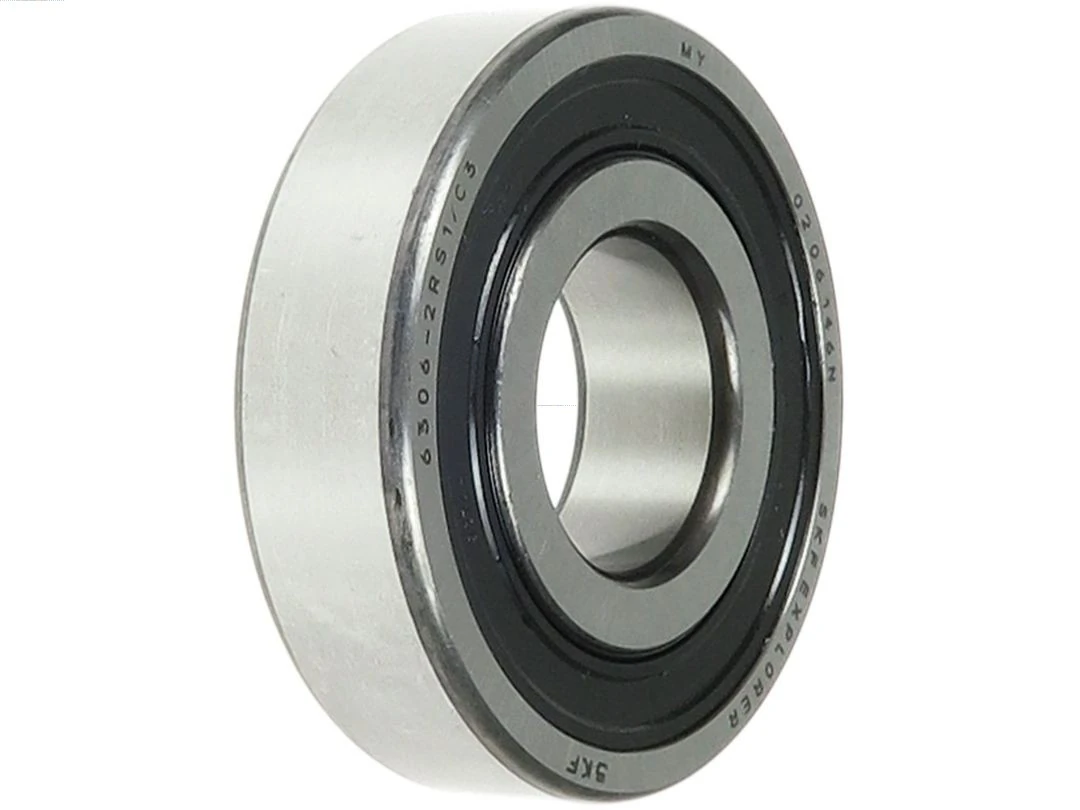 ABE9061SKF As-pl