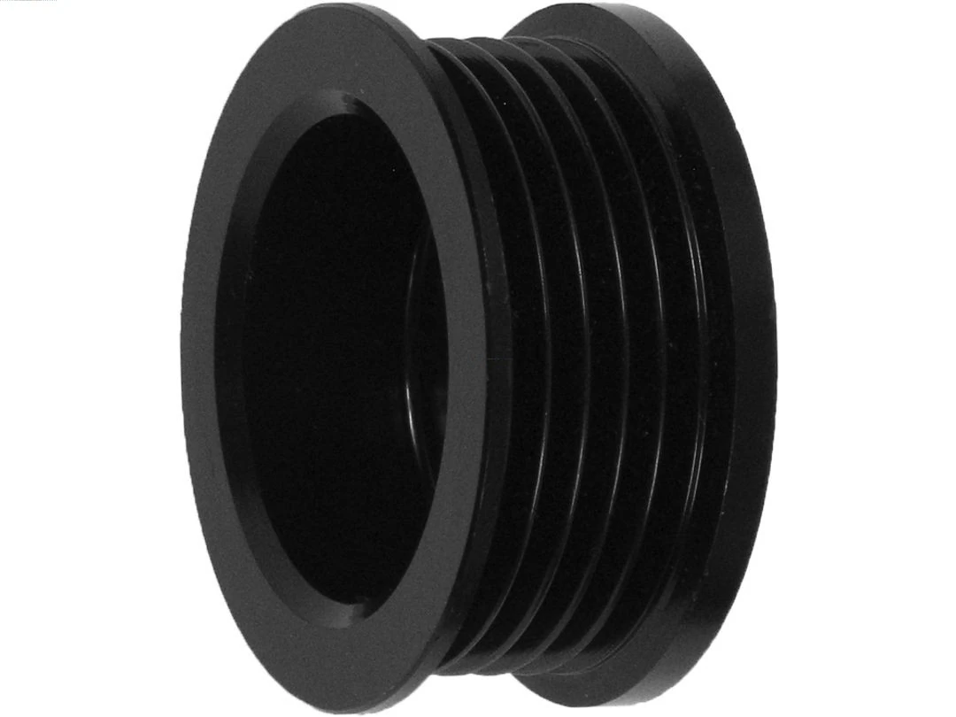 AP0021 As-pl