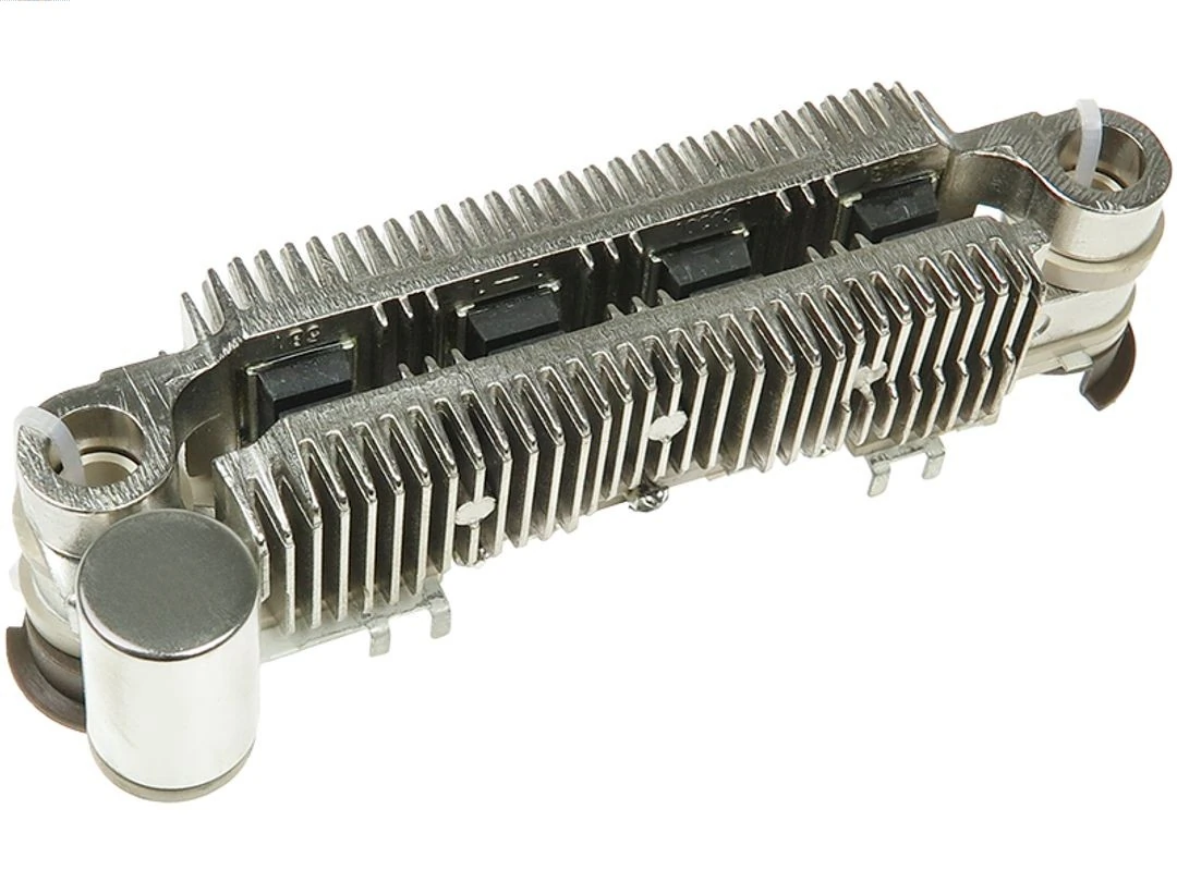 ARC5038 As-pl