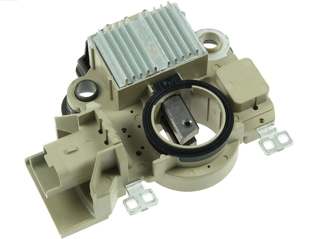 ARE5038 As-pl Regulador alternador