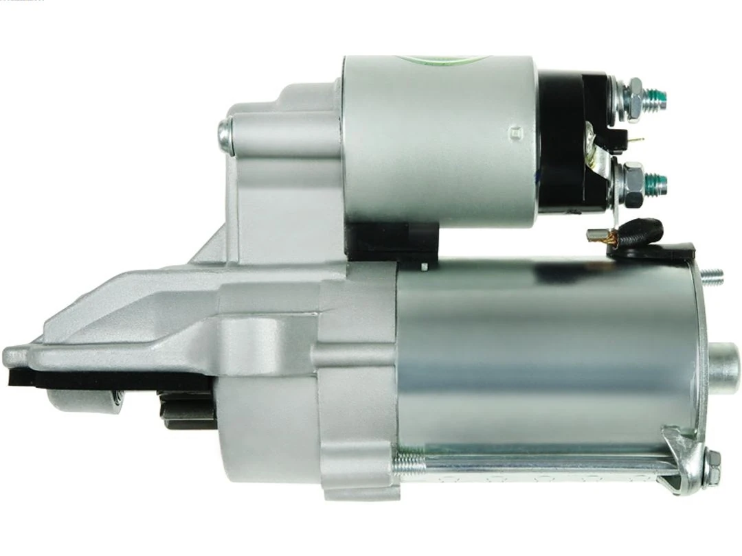 Comprar S9030 As-pl Motores de arranque