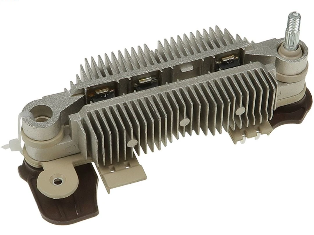 ARC5160 As-pl