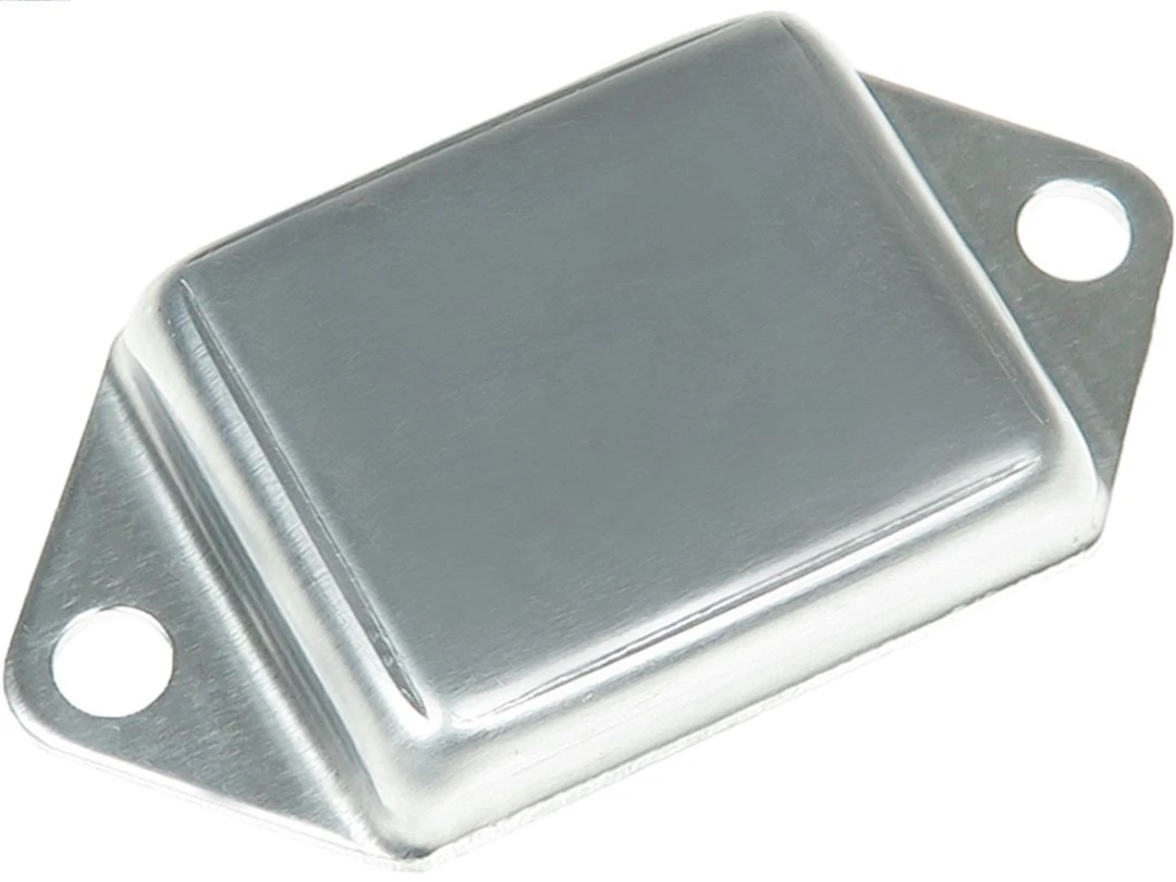 Regulador alternador Nissan Pathfinder  (1995-2004)