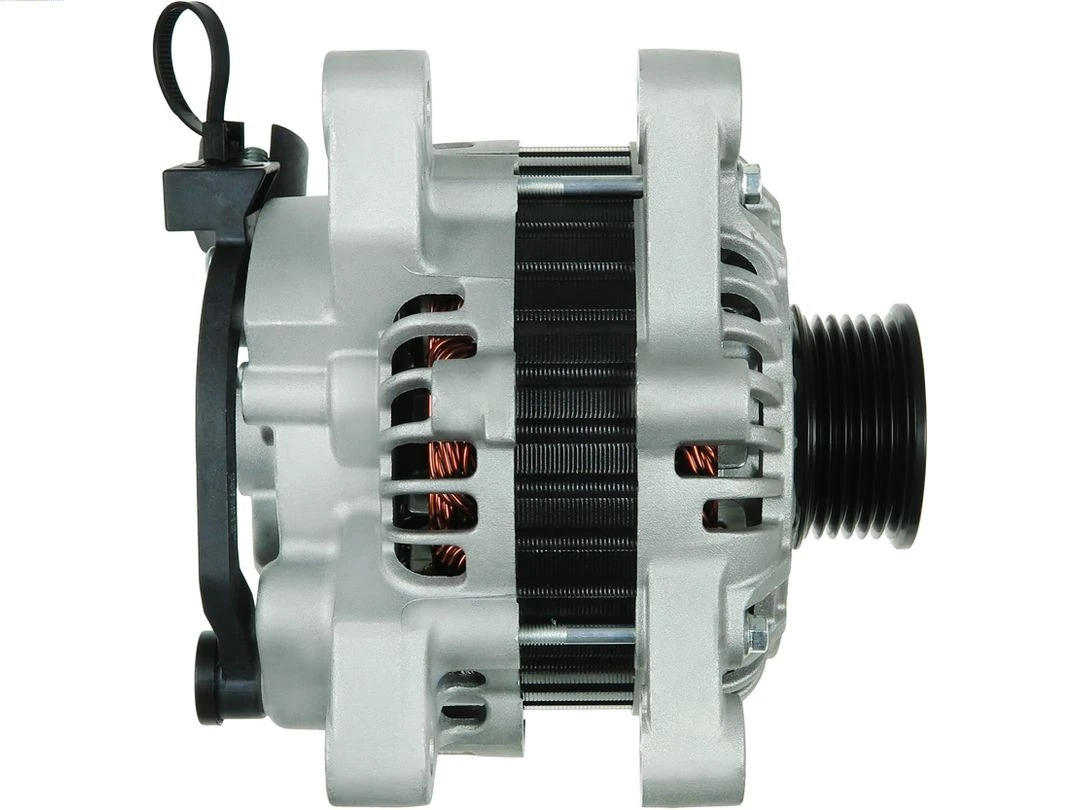 Alternador del motor As-pl A5023 precio, desde 182,42 EUR
