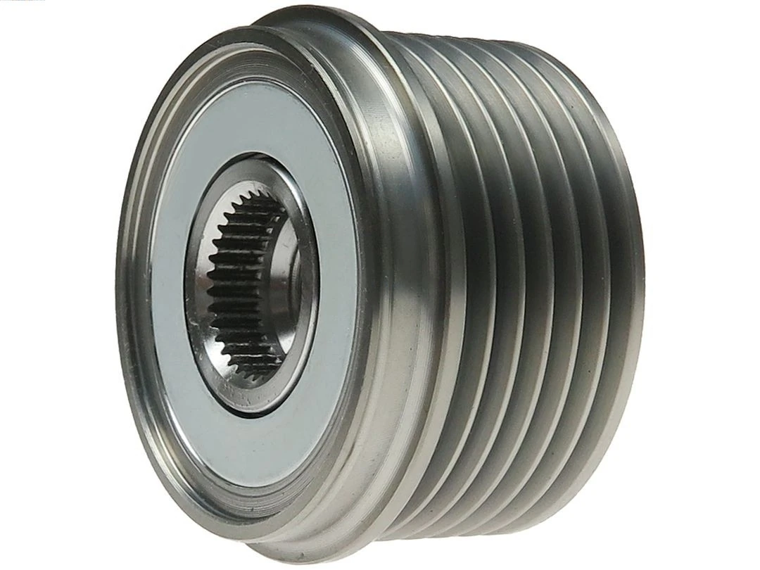 Comprar Polea del alternador Mazda 2  DY a bajo precio