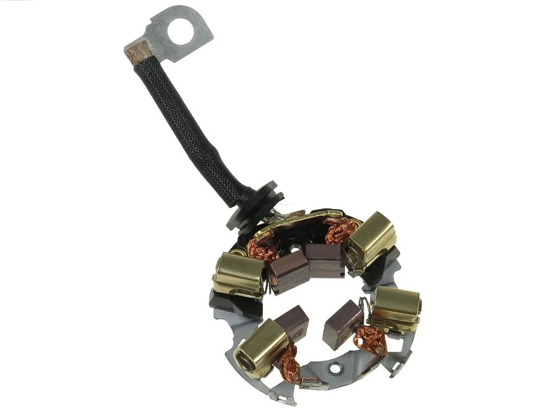 SBH0082 As-pl