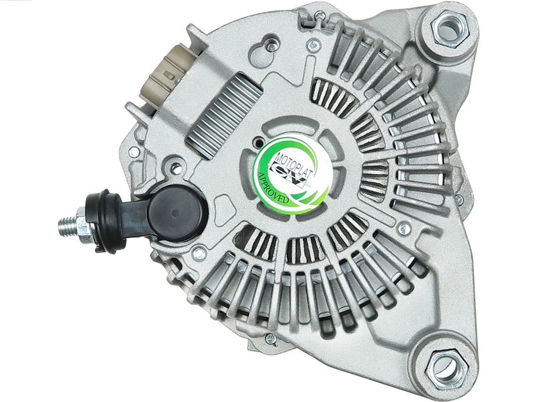 Alternador del motor As-pl A5389S precio, desde 129,23 EUR