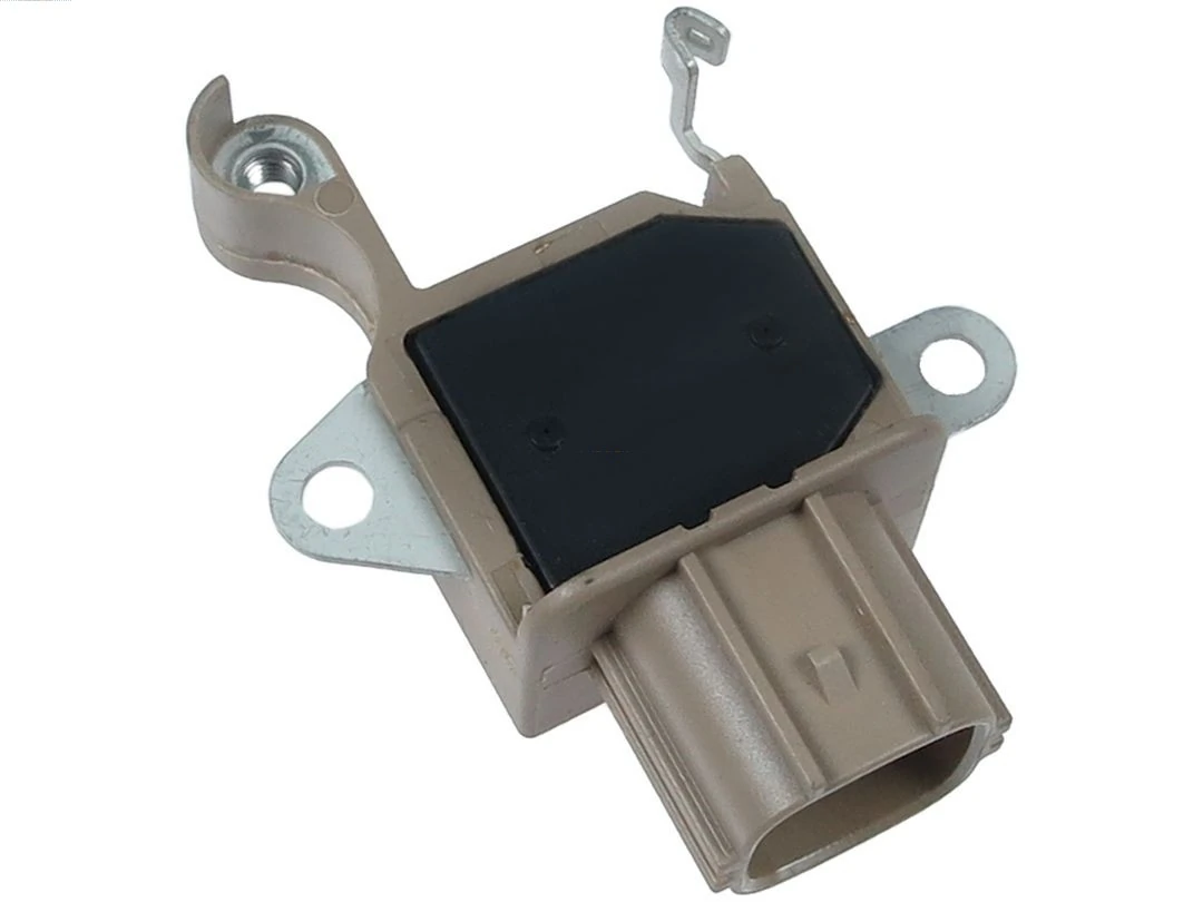 Comprar Regulador Toyota RAV4 III A3