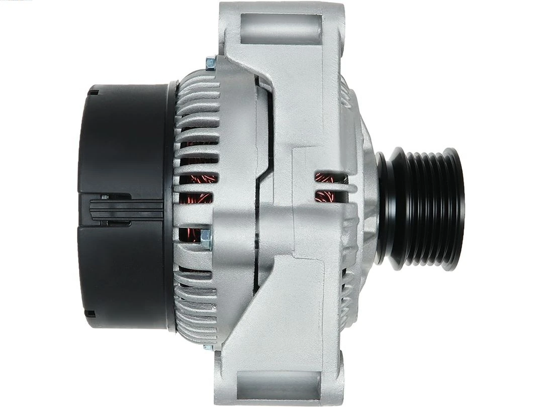 Alternador del motor As-pl A0114 precio, desde 168,46 EUR