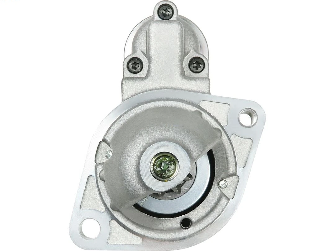 S0478 As-pl