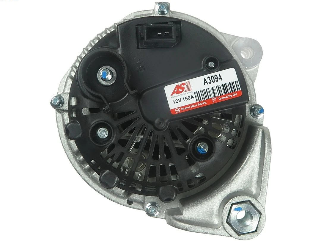 Comprar A3094 As-pl Dynamo