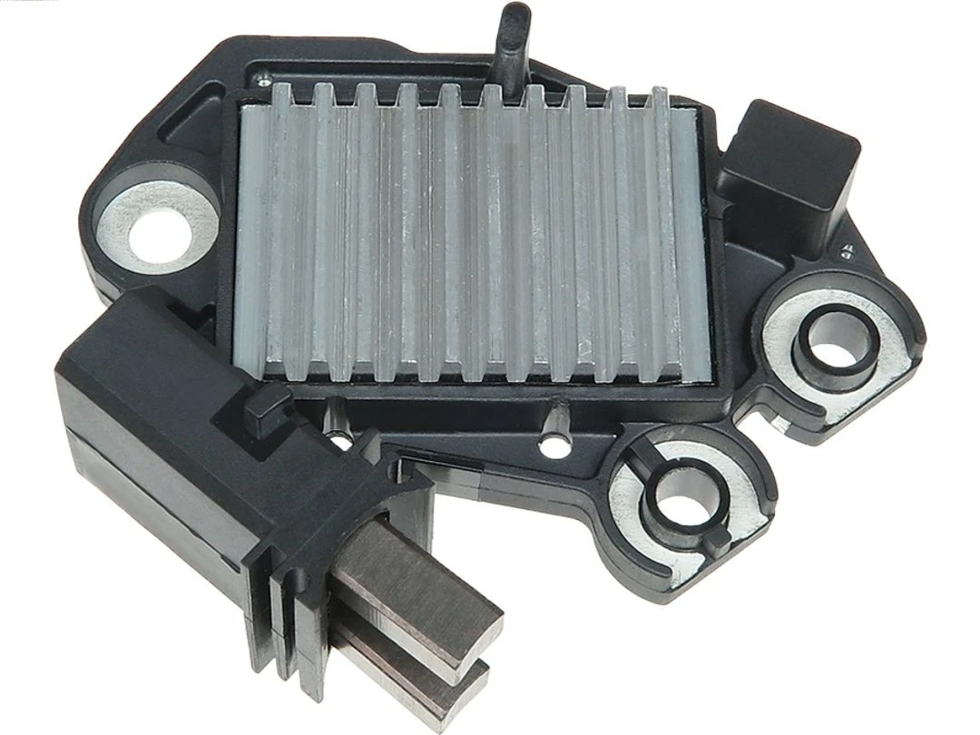 Regulador de corriente As-pl ARE3010 precio, desde 41,28 EUR