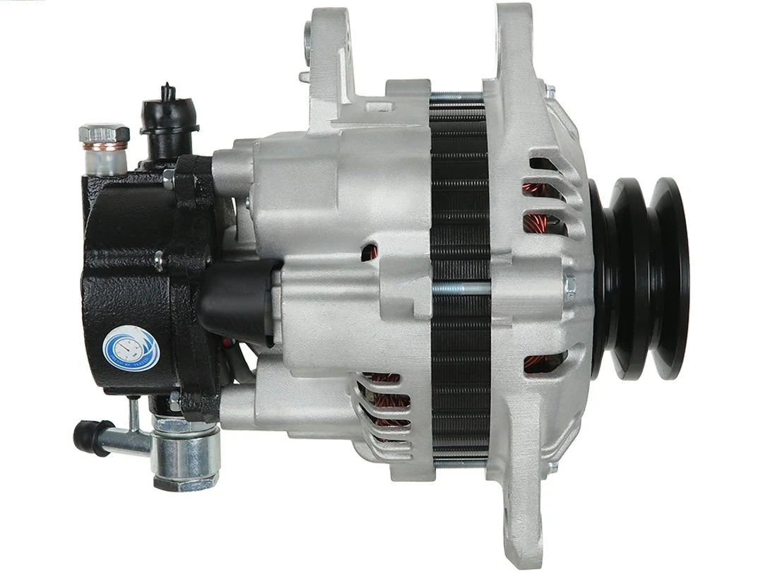 A9037 As-pl Alternador de coche