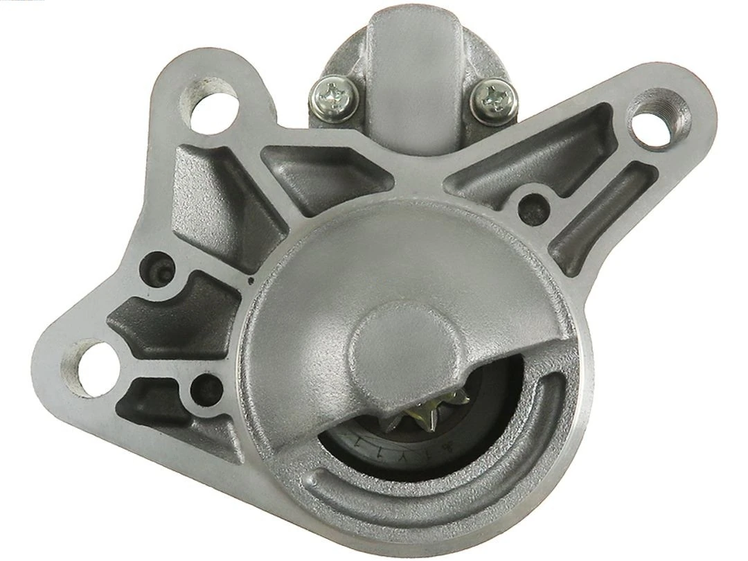 S5518MITSUBISHI As-pl