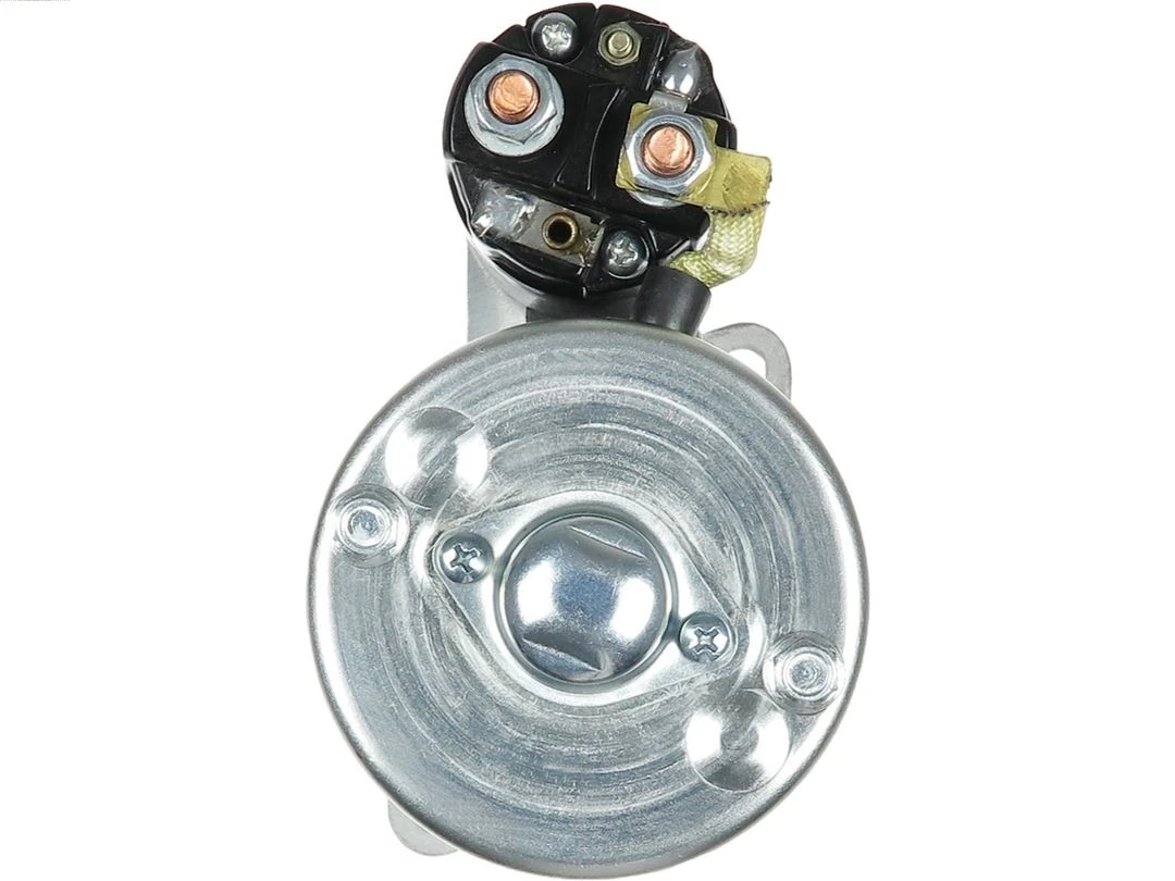 Burro de arranque  As-pl S9157 precio, desde 109,68 EUR