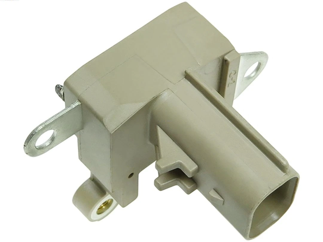 Regulador de corriente Chrysler Voyager III monovolumen (RG, RS) (1999 - 2008) precio, desde 6,56 EUR