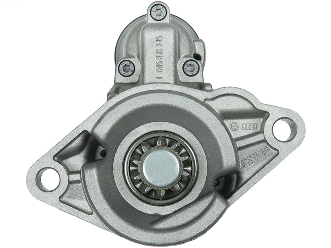 S0629PR As-pl