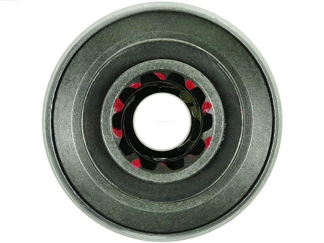 Bendix de coche As-pl SD4031 precio, desde 18,13 EUR
