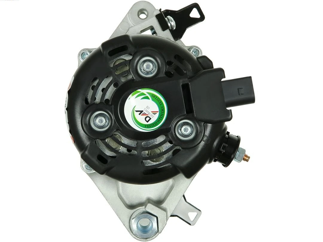 Comprar A6489S As-pl Dynamo