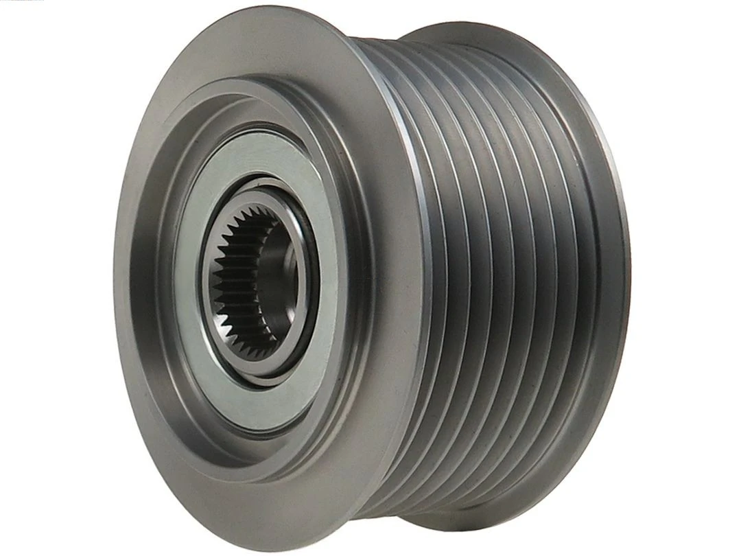 AFP0098S As-pl