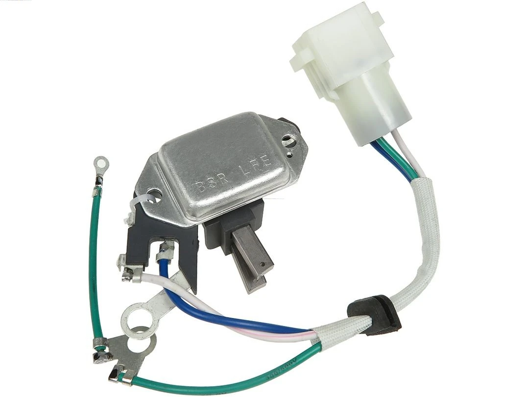 Comprar 23135W1700 Nissan/Infiniti Regulador del alternador
