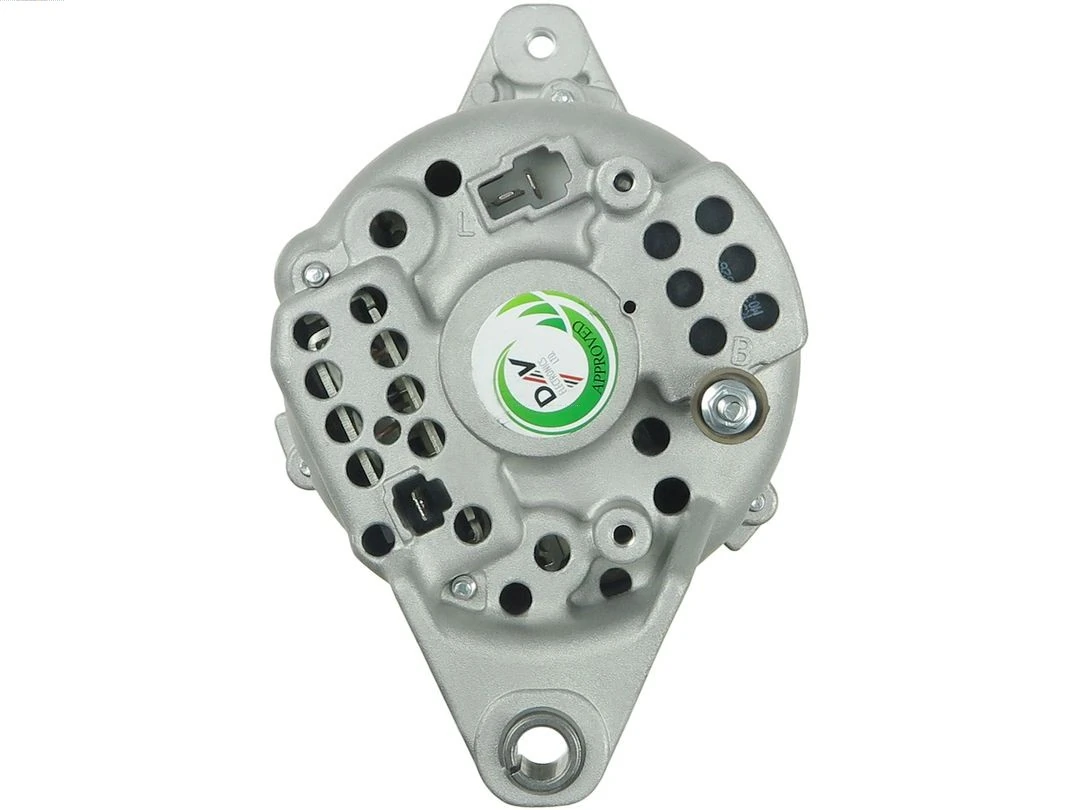 Comprar A2075 As-pl Dynamo