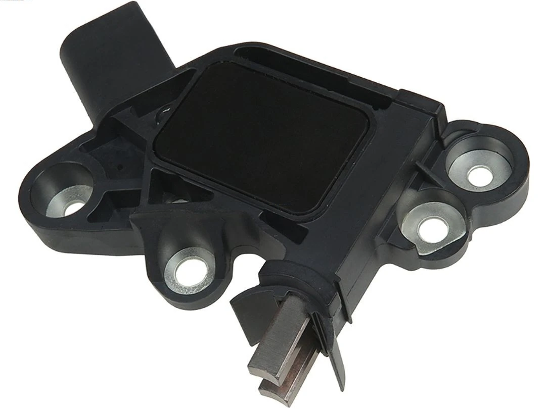 Regulador De Rele Del Generador (Rele De Carga) Jeep RENEGADE BU, B1