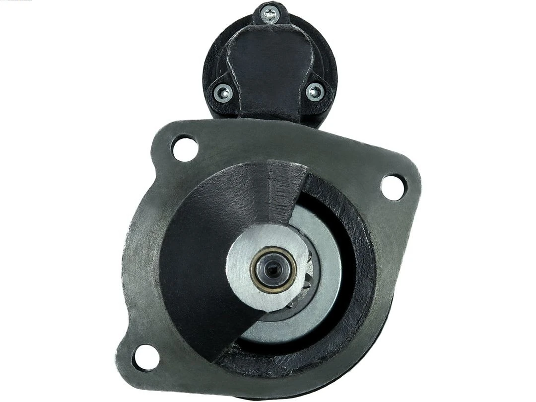 S0607 As-pl
