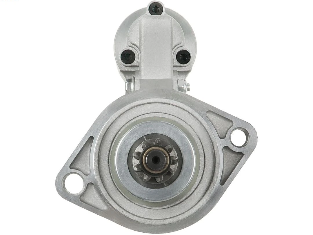S0414 As-pl