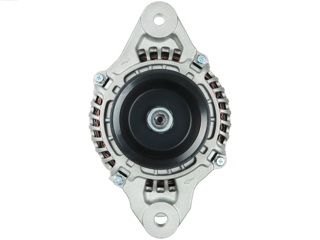 A5046PR As-pl Alternador de coche