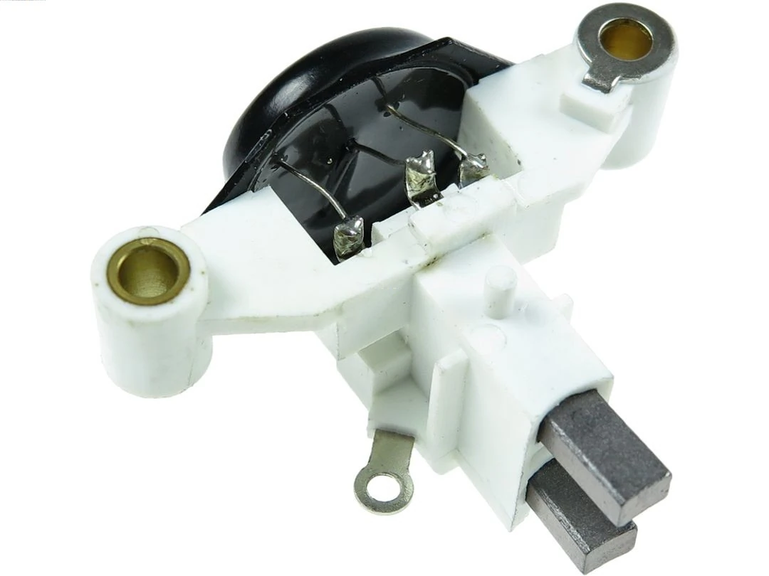 ARE9070 As-pl