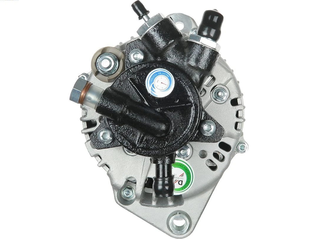 Comprar A2038 As-pl Dynamo