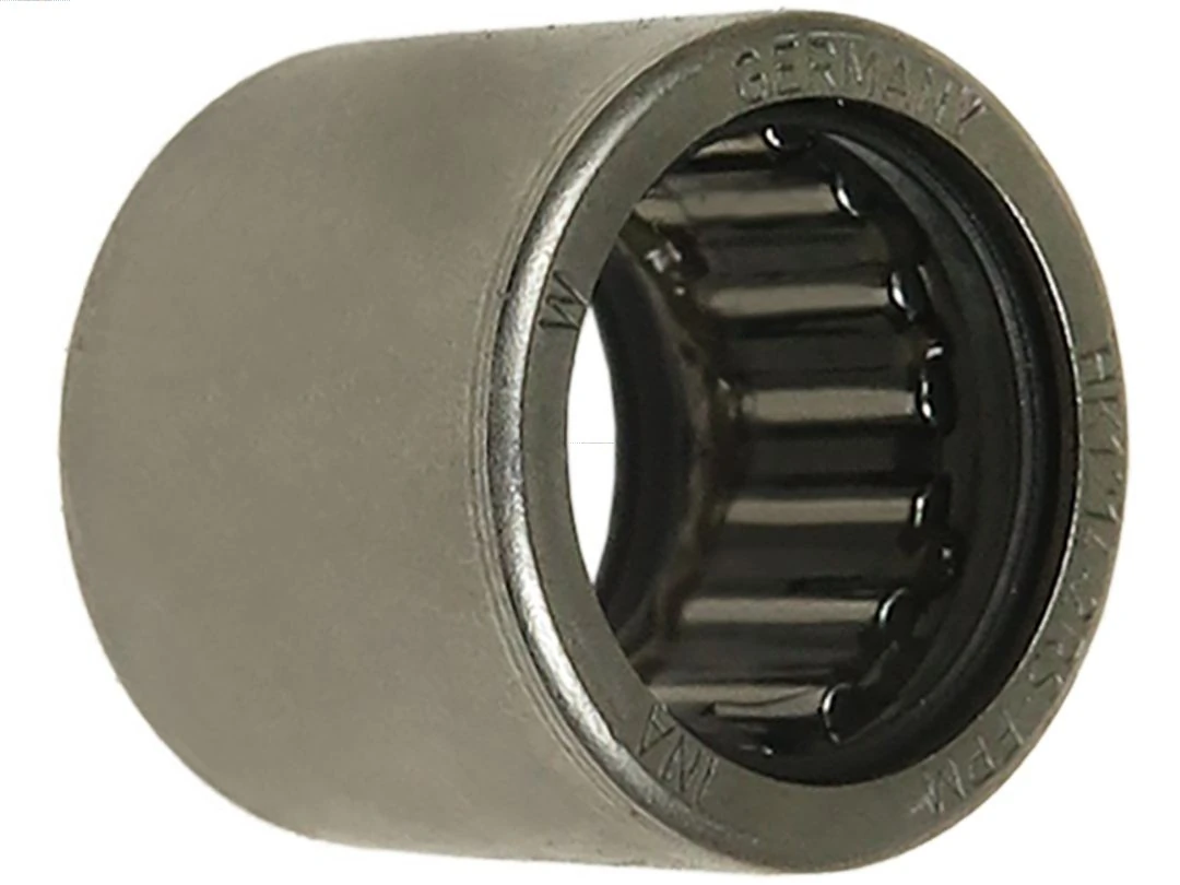 ABE9136INA As-pl
