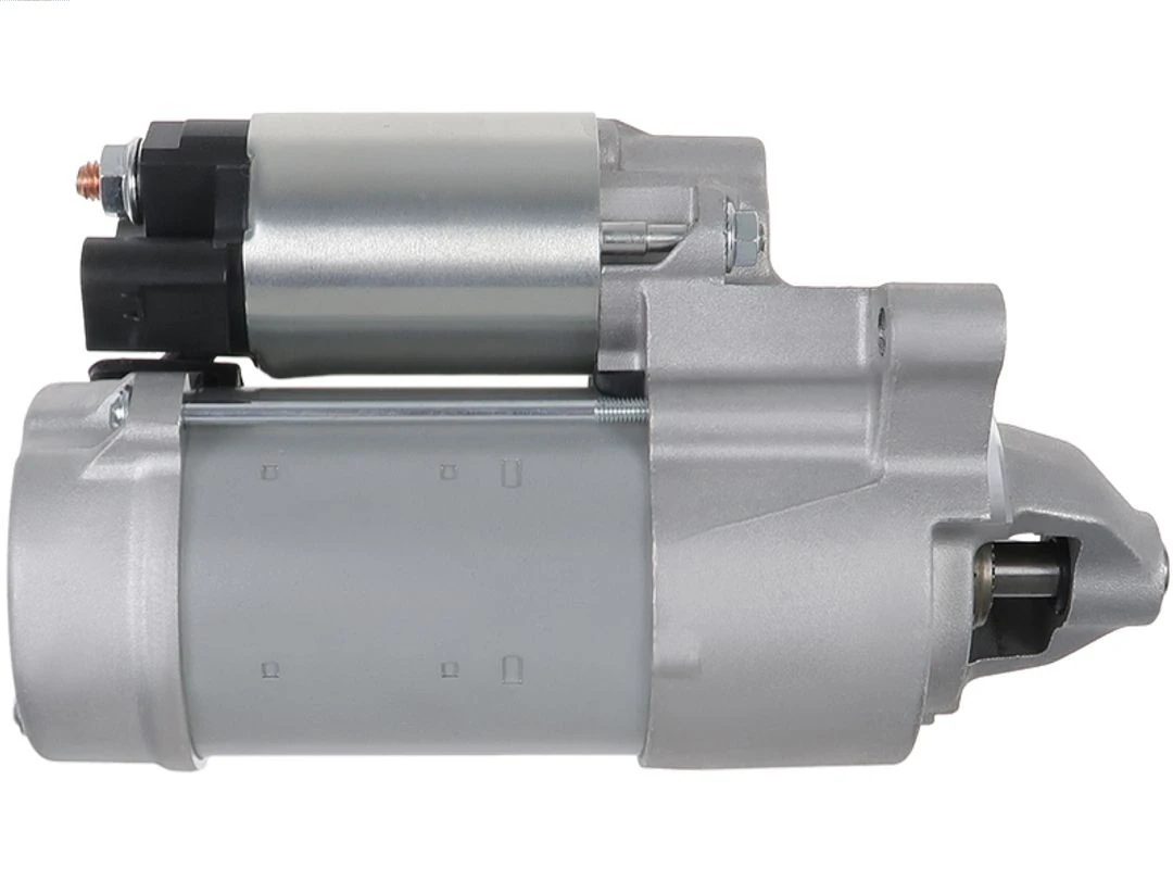 S6539S As-pl Arranque motores